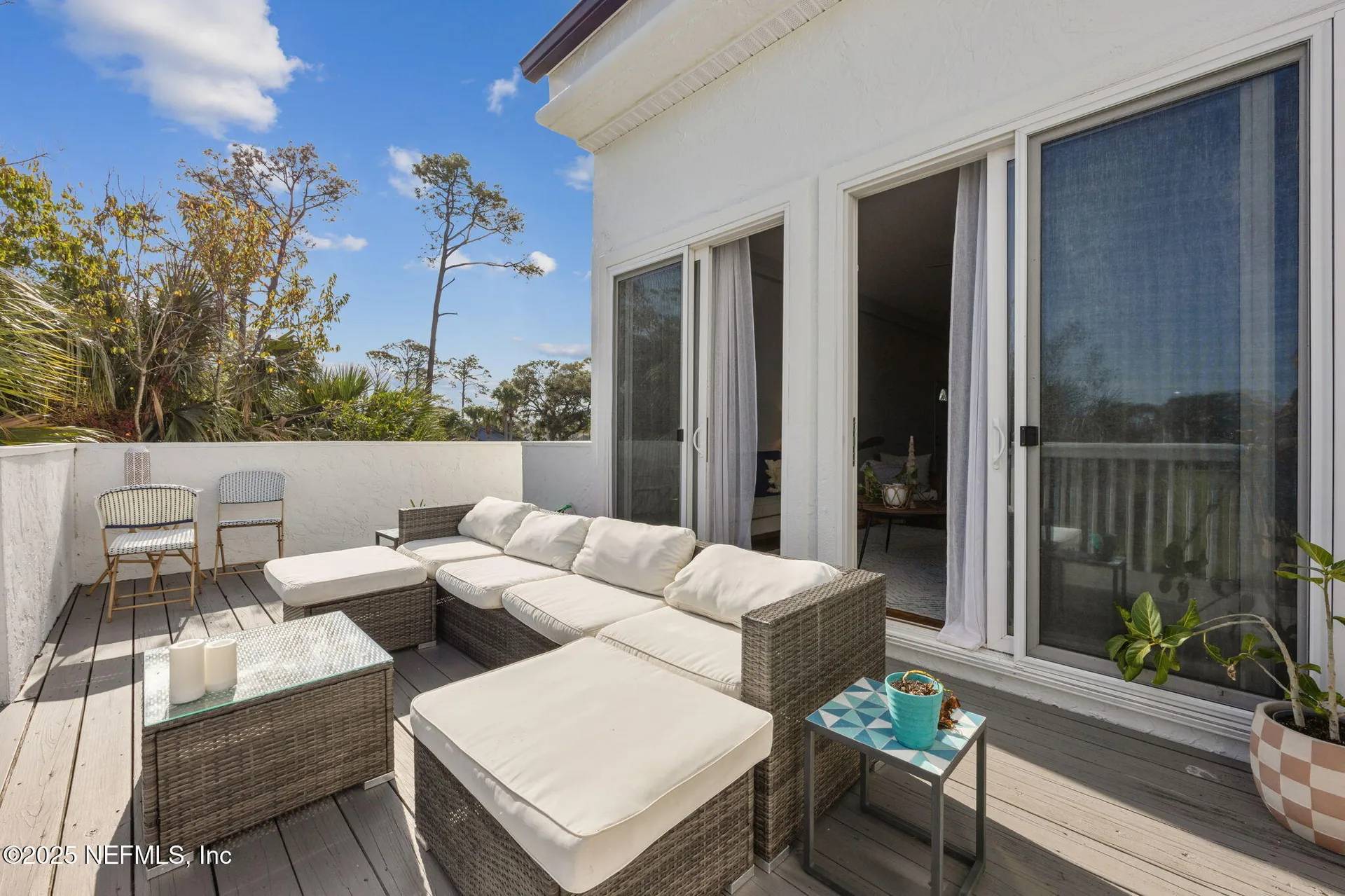 18 Cove Road Ponte Vedra Beach FL 32082