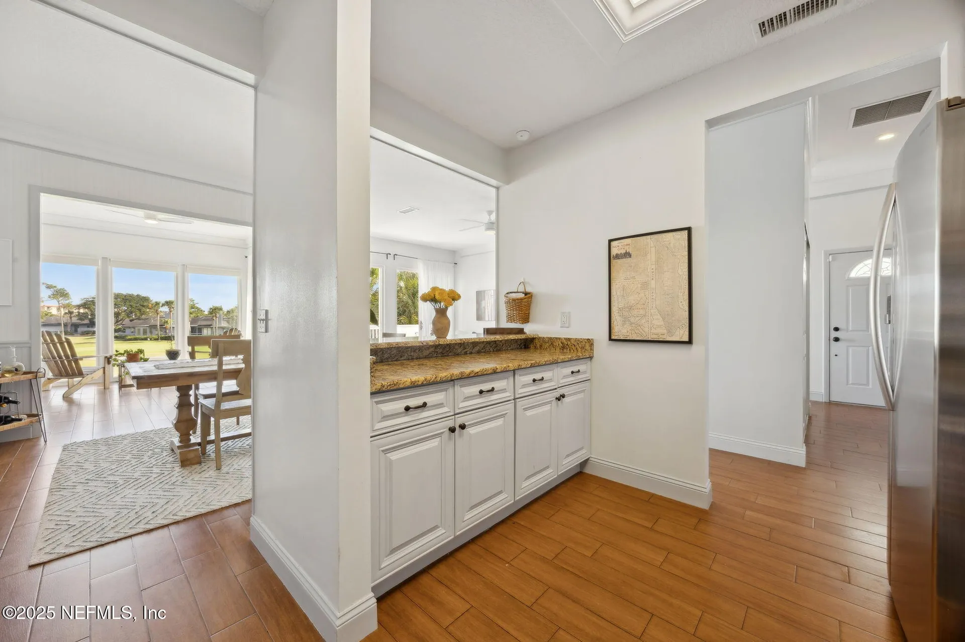 18 Cove Road Ponte Vedra Beach FL 32082