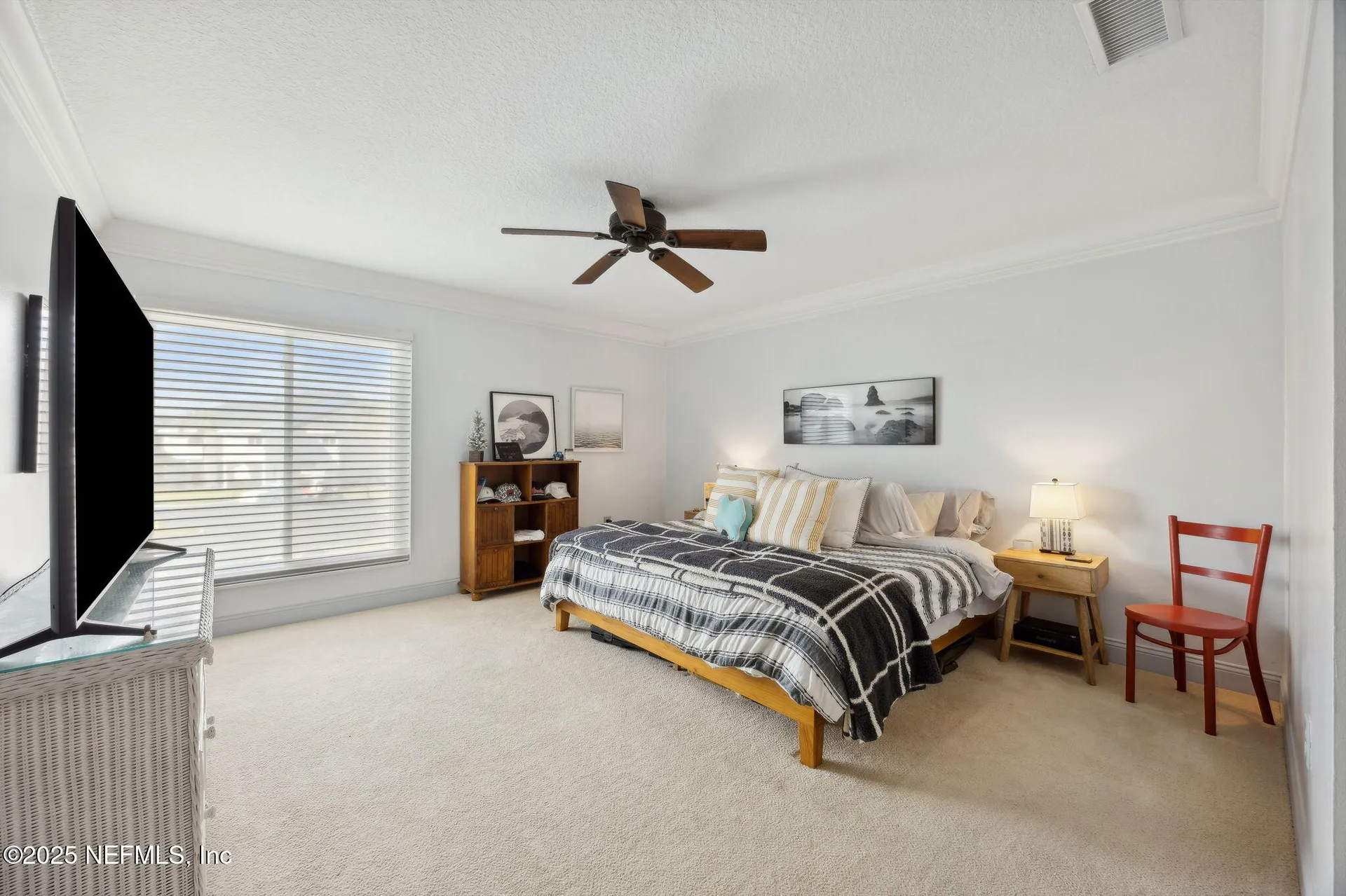 18 Cove Road Ponte Vedra Beach FL 32082