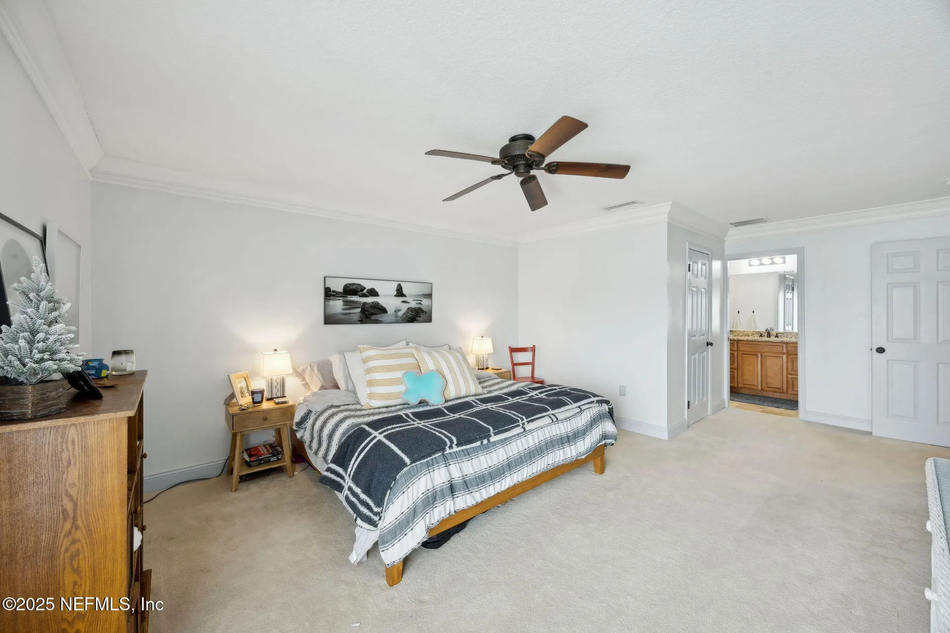 18 Cove Road Ponte Vedra Beach FL 32082