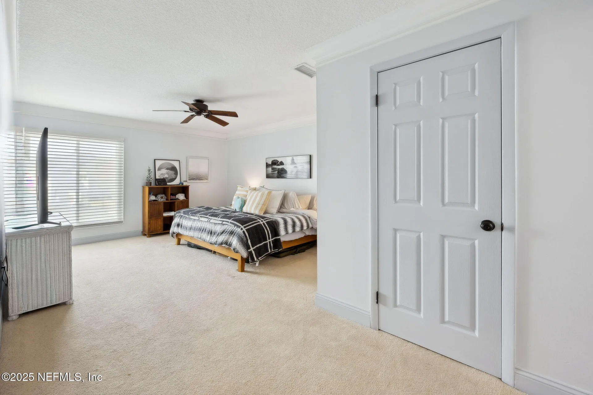 18 Cove Road Ponte Vedra Beach FL 32082