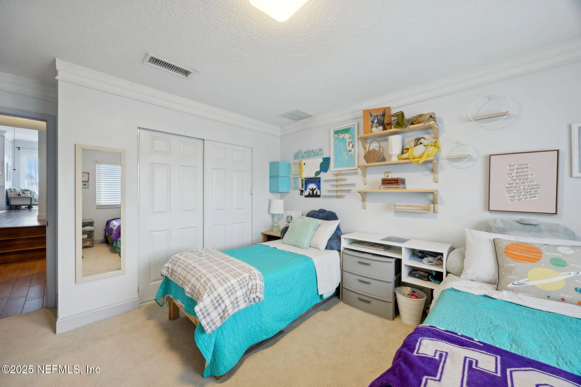 18 Cove Road Ponte Vedra Beach FL 32082