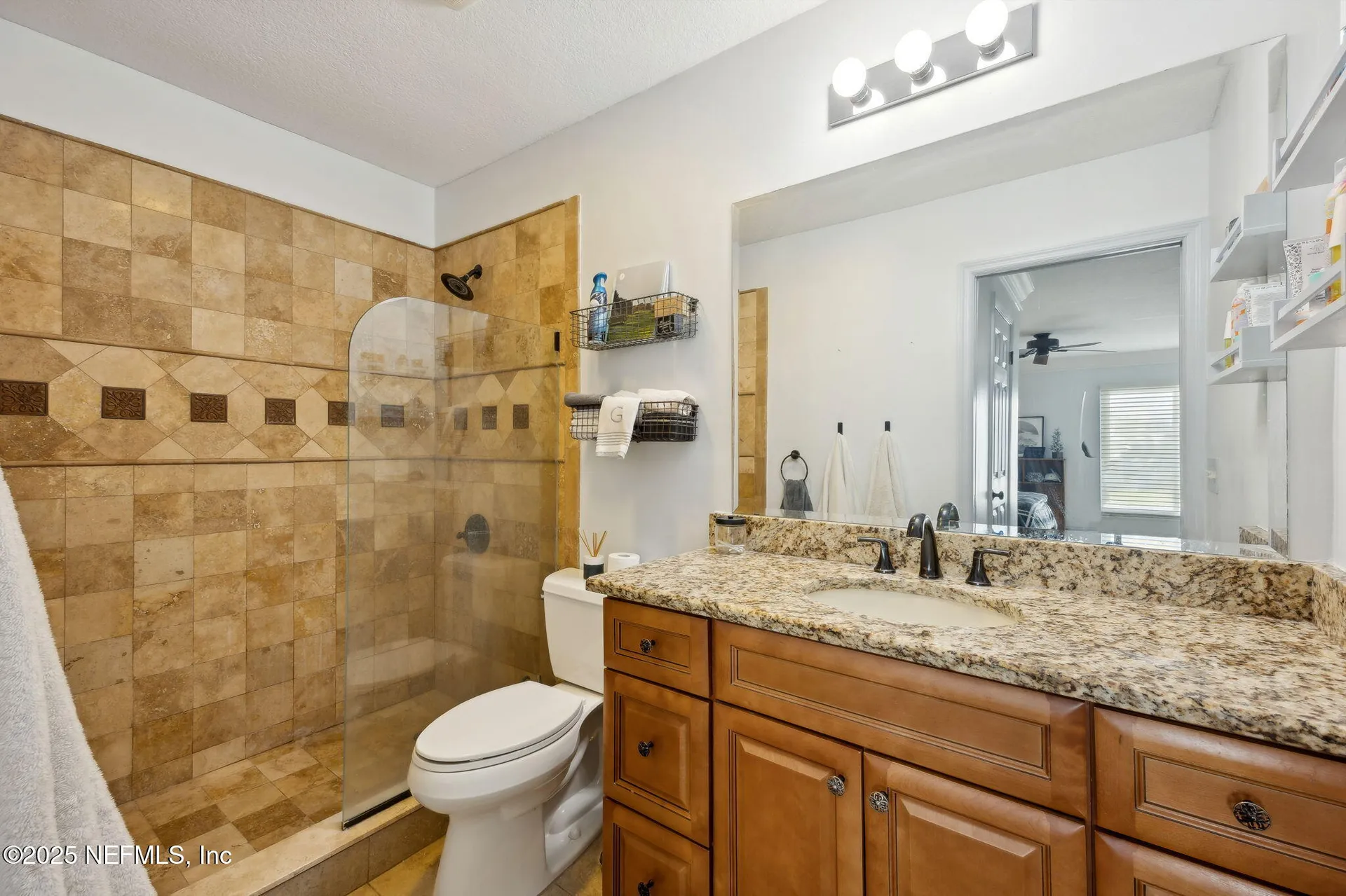 18 Cove Road Ponte Vedra Beach FL 32082