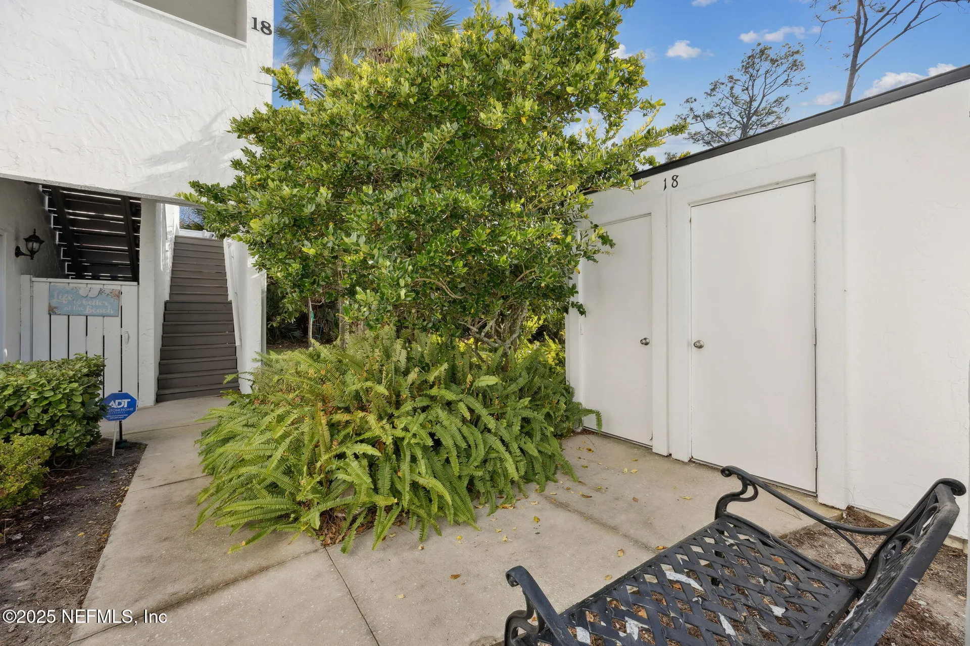 18 Cove Road Ponte Vedra Beach FL 32082