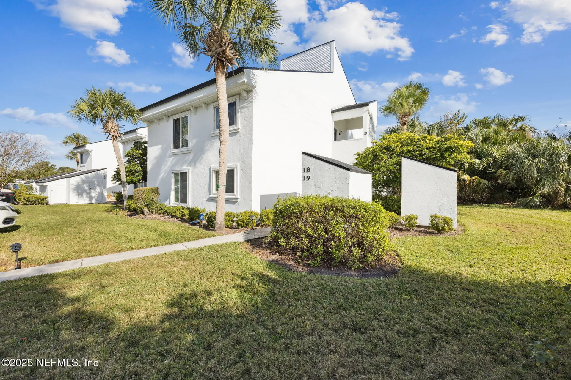 18 Cove Road Ponte Vedra Beach FL 32082