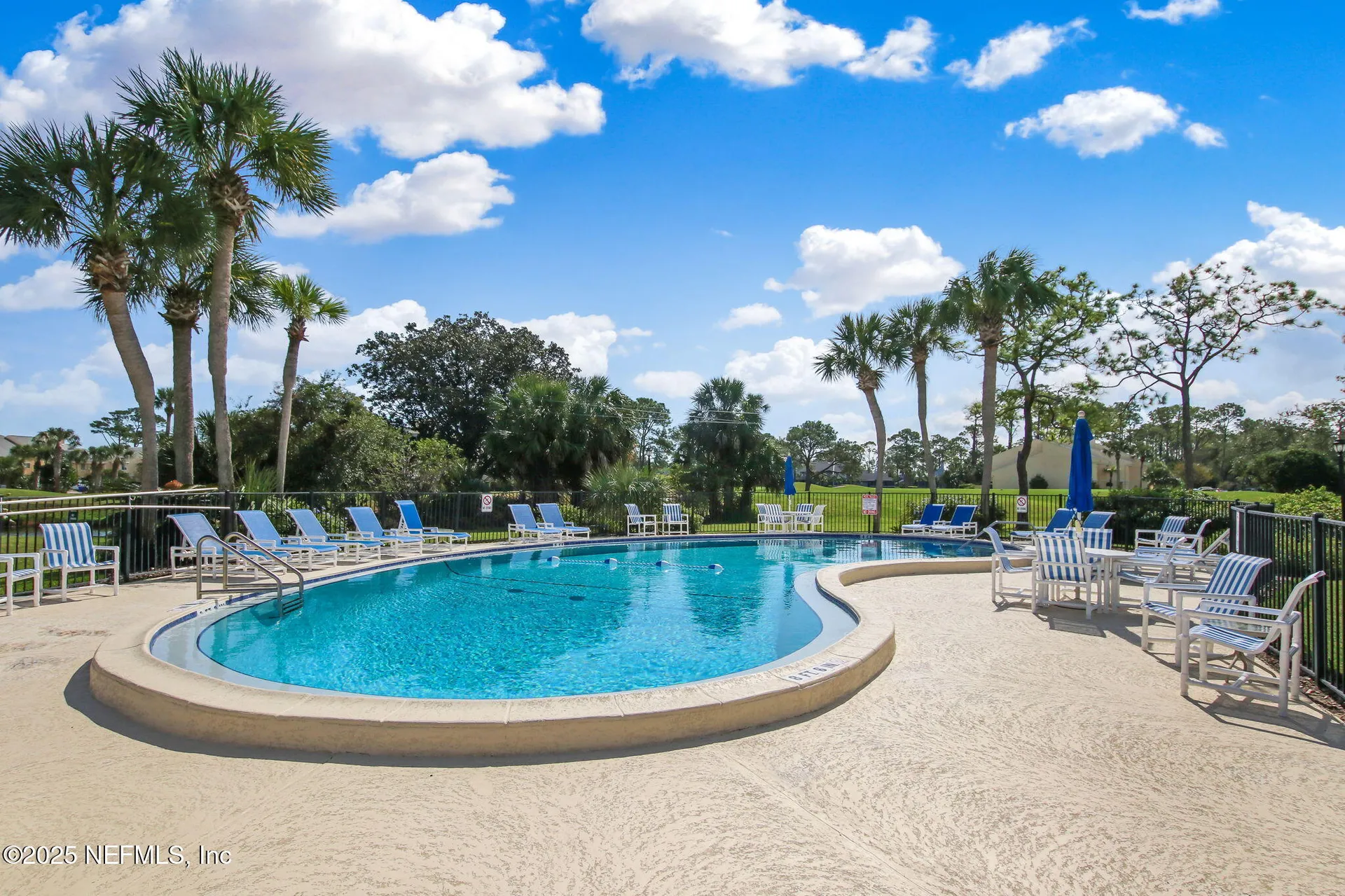 18 Cove Road Ponte Vedra Beach FL 32082