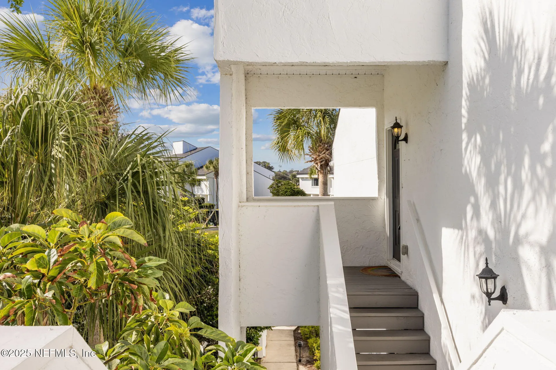 18 Cove Road Ponte Vedra Beach FL 32082