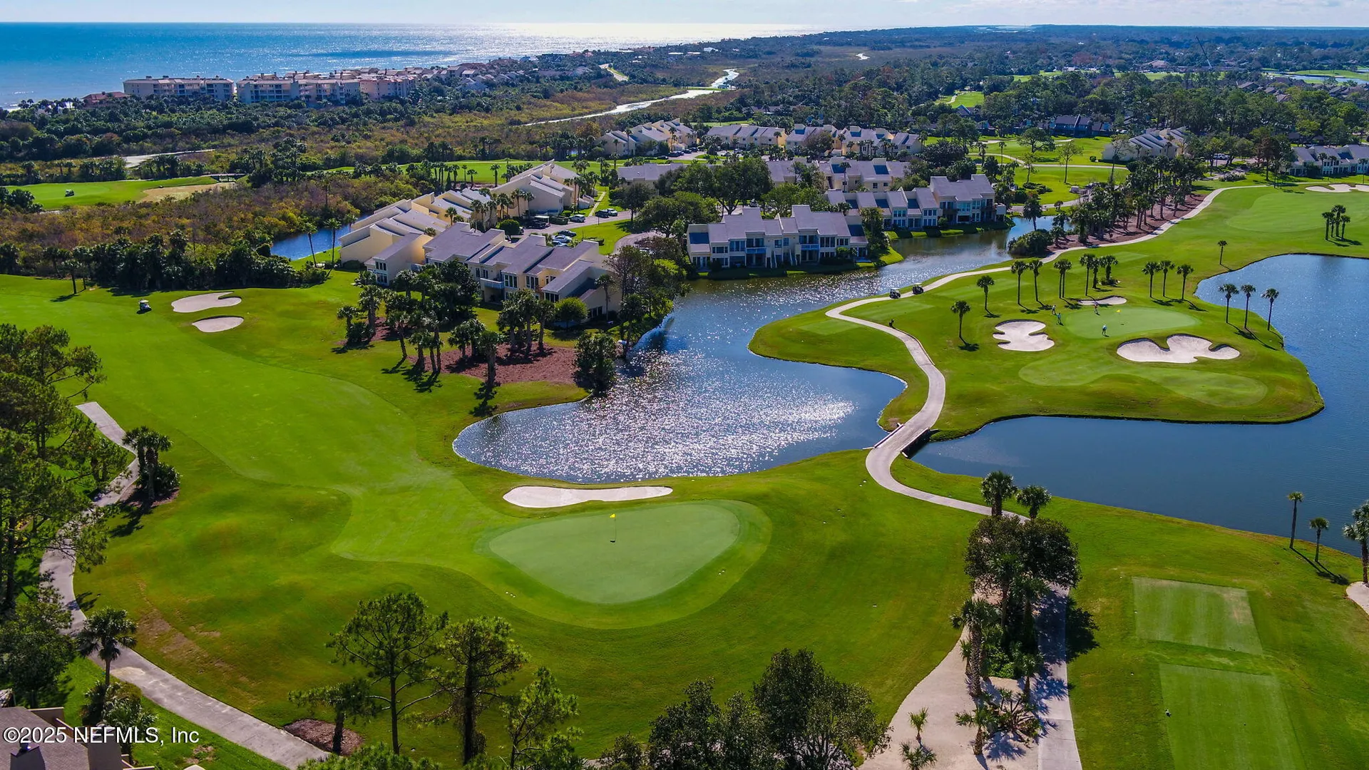 18 Cove Road Ponte Vedra Beach FL 32082