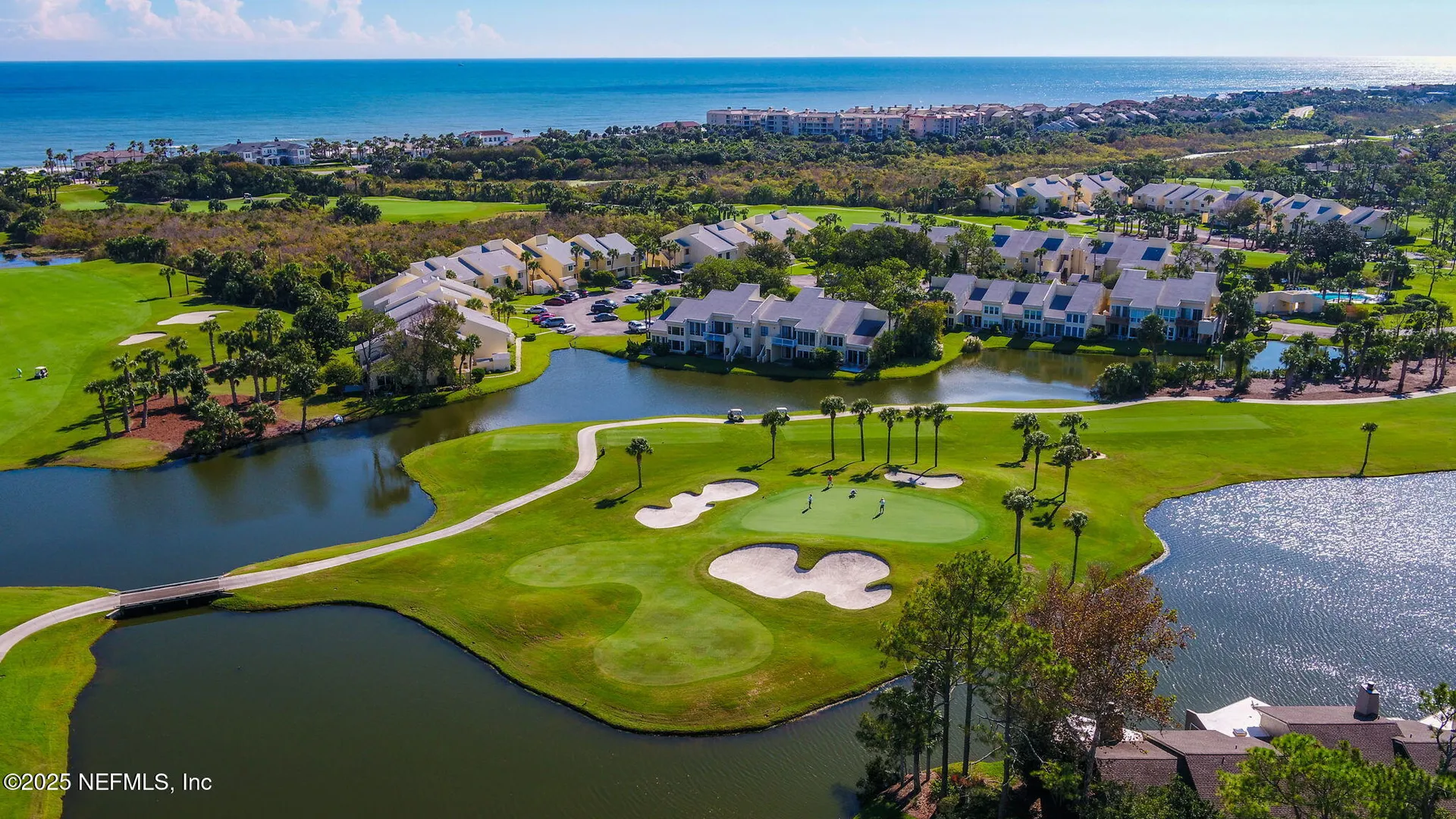 18 Cove Road Ponte Vedra Beach FL 32082