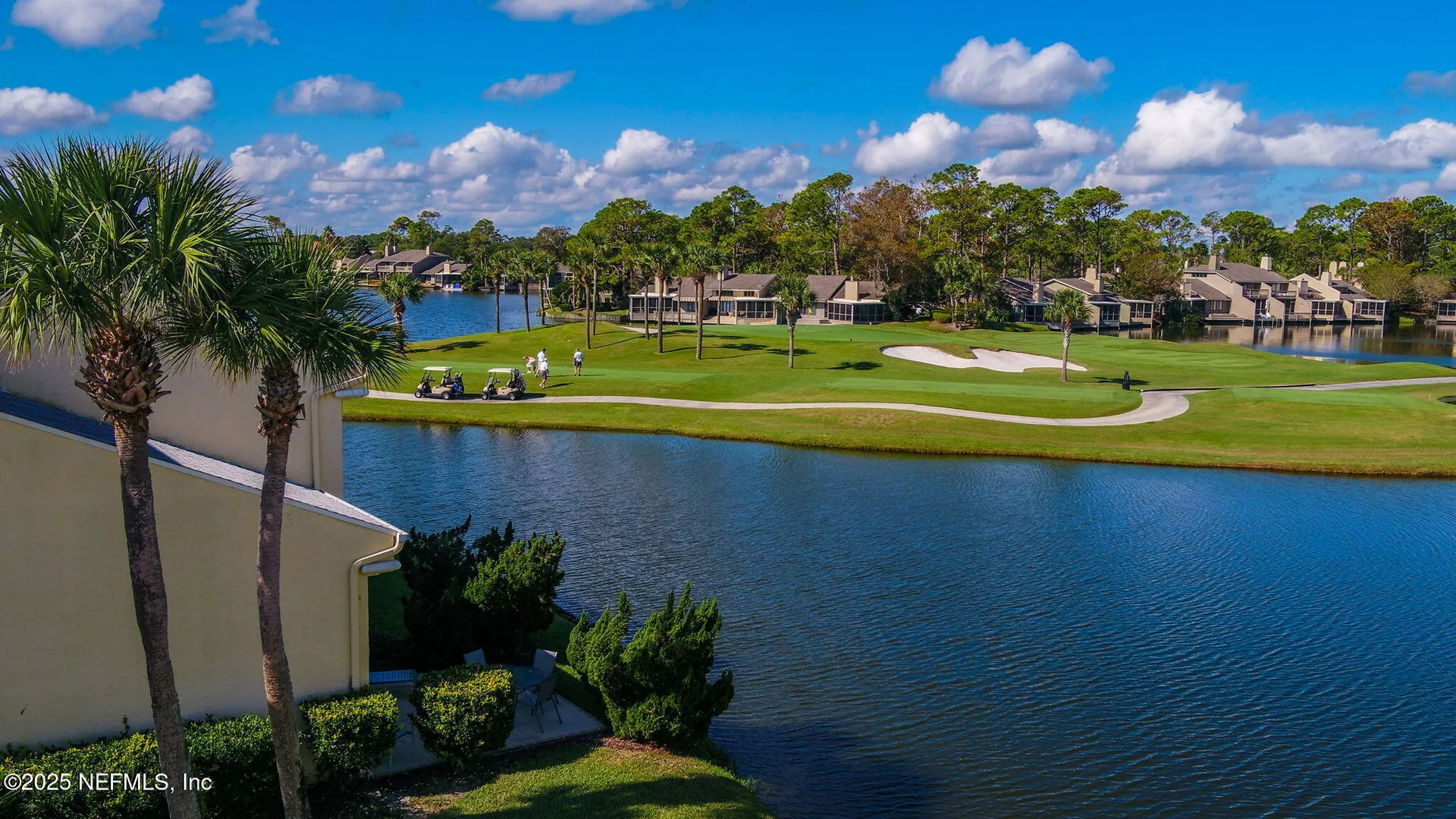 18 Cove Road Ponte Vedra Beach FL 32082