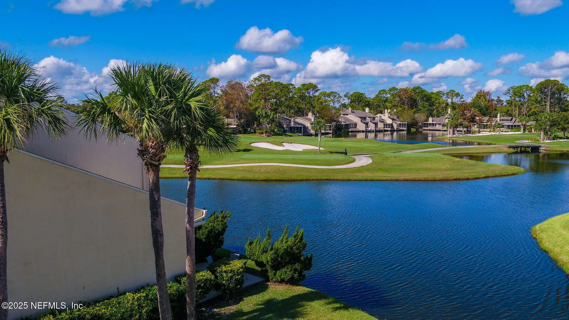 18 Cove Road Ponte Vedra Beach FL 32082