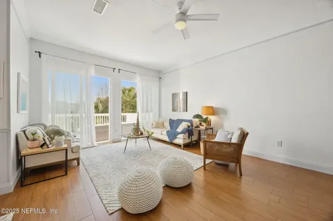 18 Cove Road Ponte Vedra Beach FL 32082