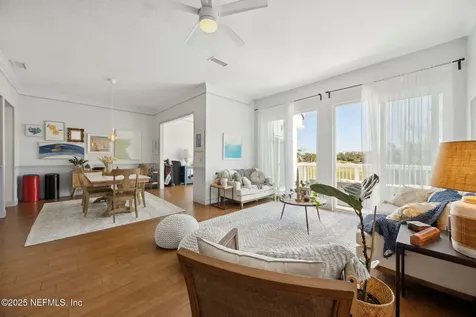 18 Cove Road Ponte Vedra Beach FL 32082