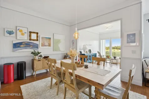 18 Cove Road Ponte Vedra Beach FL 32082