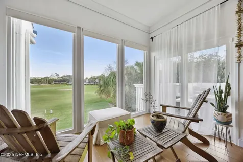 18 Cove Road Ponte Vedra Beach FL 32082