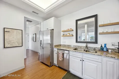 18 Cove Road Ponte Vedra Beach FL 32082