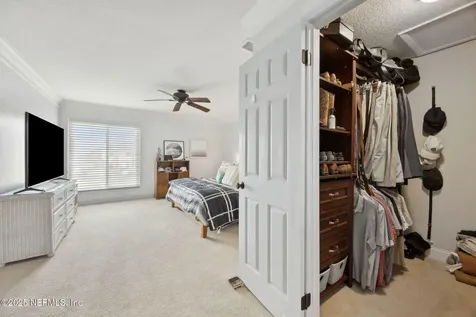 18 Cove Road Ponte Vedra Beach FL 32082