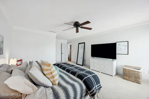 18 Cove Road Ponte Vedra Beach FL 32082