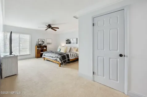 18 Cove Road Ponte Vedra Beach FL 32082