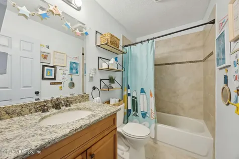 18 Cove Road Ponte Vedra Beach FL 32082