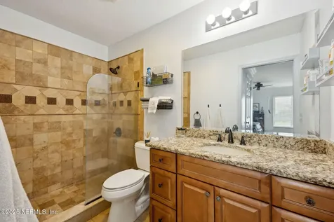 18 Cove Road Ponte Vedra Beach FL 32082