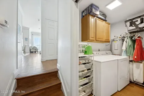 18 Cove Road Ponte Vedra Beach FL 32082