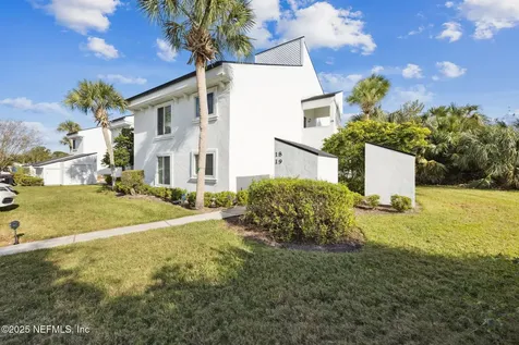 18 Cove Road Ponte Vedra Beach FL 32082