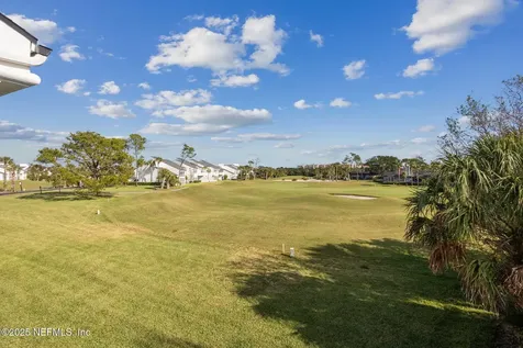 18 Cove Road Ponte Vedra Beach FL 32082