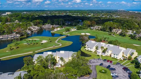 18 Cove Road Ponte Vedra Beach FL 32082