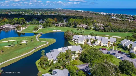 18 Cove Road Ponte Vedra Beach FL 32082