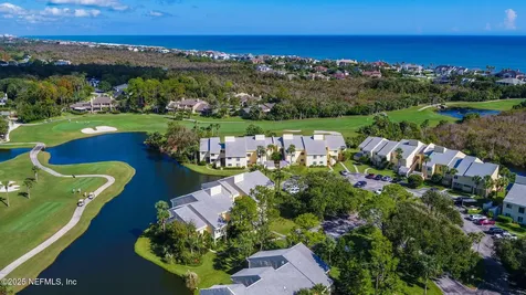 18 Cove Road Ponte Vedra Beach FL 32082