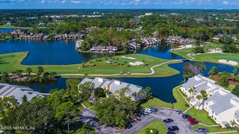 18 Cove Road Ponte Vedra Beach FL 32082