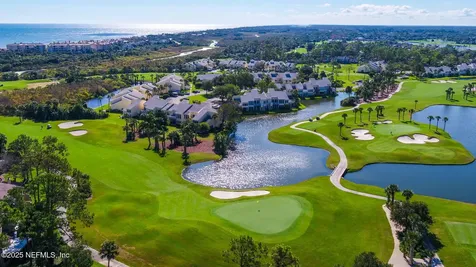 18 Cove Road Ponte Vedra Beach FL 32082