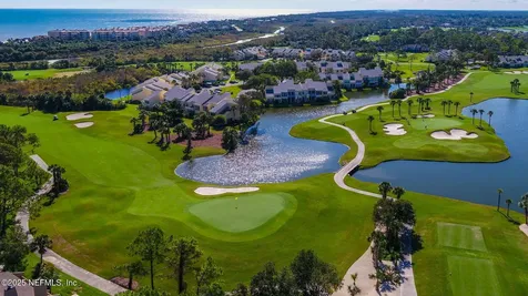 18 Cove Road Ponte Vedra Beach FL 32082