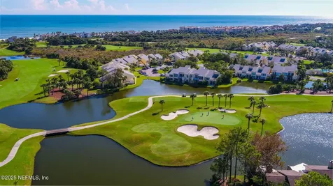 18 Cove Road Ponte Vedra Beach FL 32082