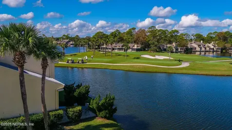 18 Cove Road Ponte Vedra Beach FL 32082
