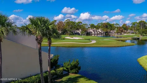 18 Cove Road Ponte Vedra Beach FL 32082
