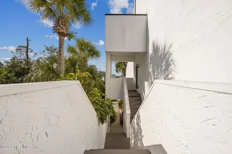 18 Cove Road Ponte Vedra Beach FL 32082