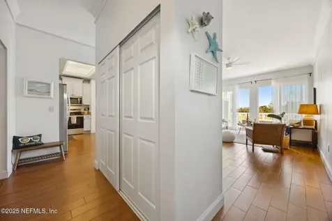 18 Cove Road Ponte Vedra Beach FL 32082