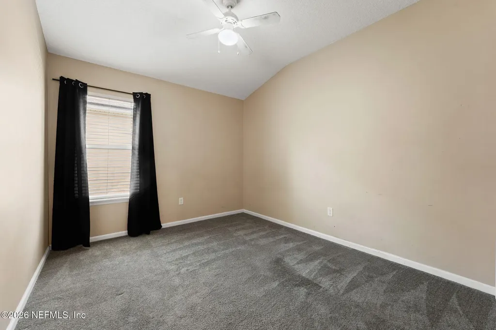 2815 Woodbridge Crossing Court Green Cove Springs FL 32043