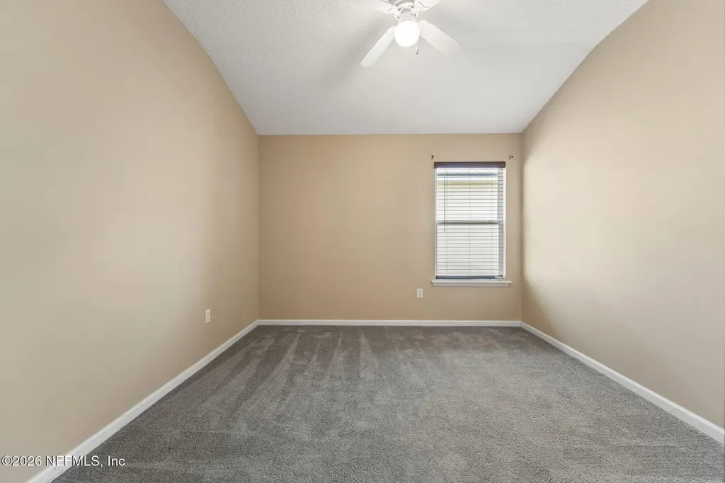 2815 Woodbridge Crossing Court Green Cove Springs FL 32043