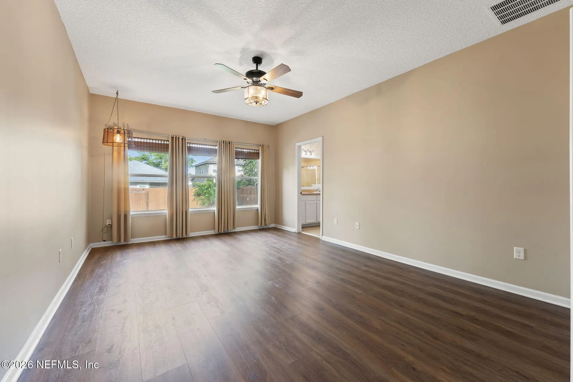 2815 Woodbridge Crossing Court Green Cove Springs FL 32043