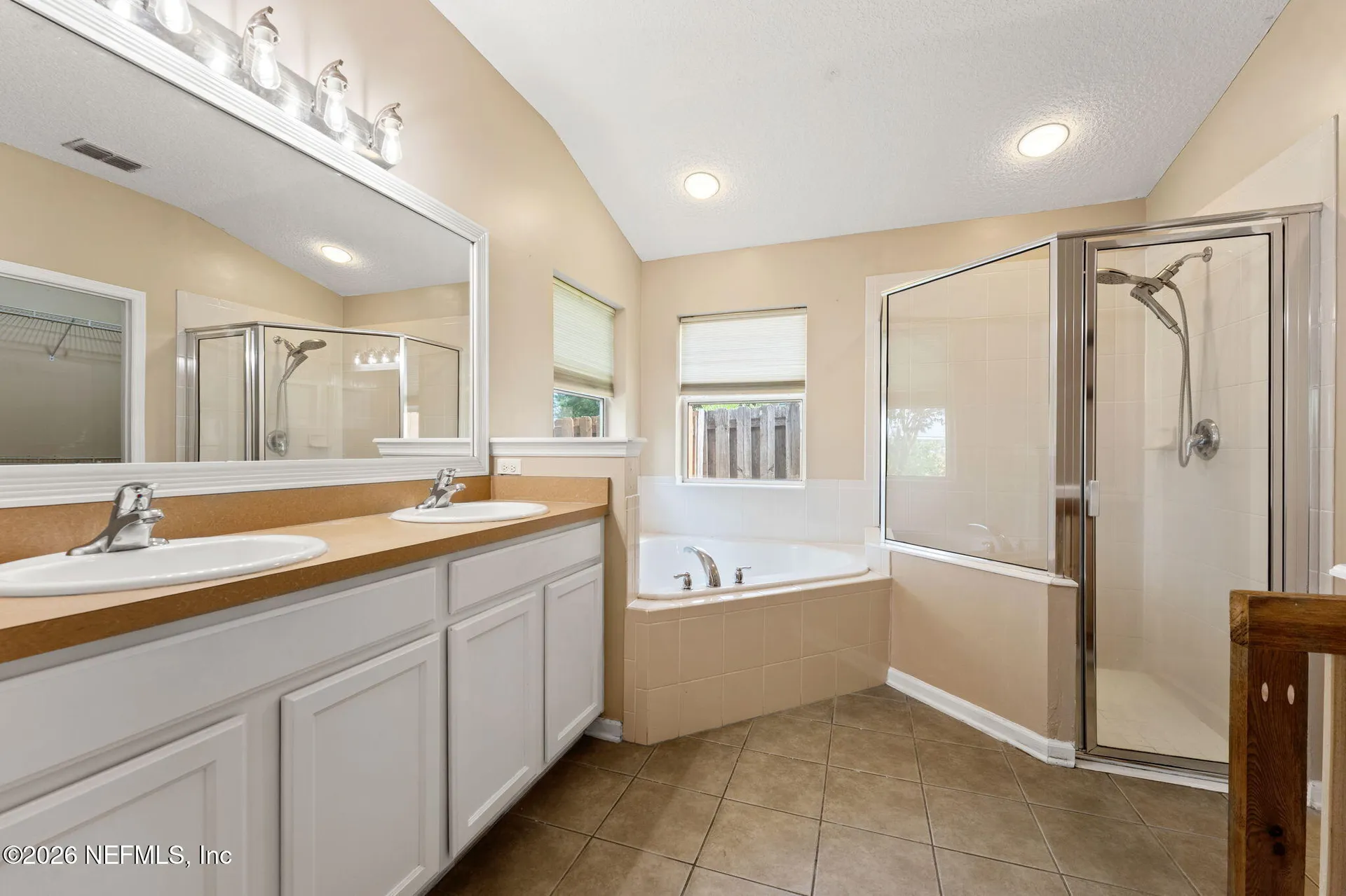 2815 Woodbridge Crossing Court Green Cove Springs FL 32043