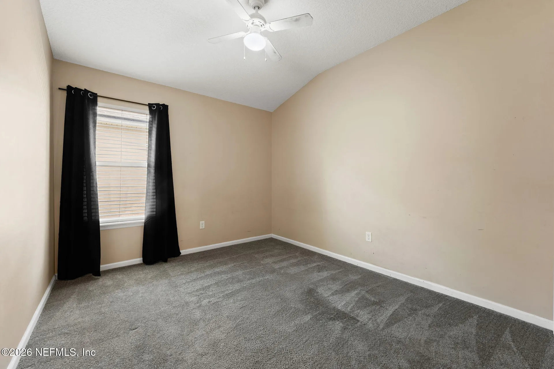 2815 Woodbridge Crossing Court Green Cove Springs FL 32043