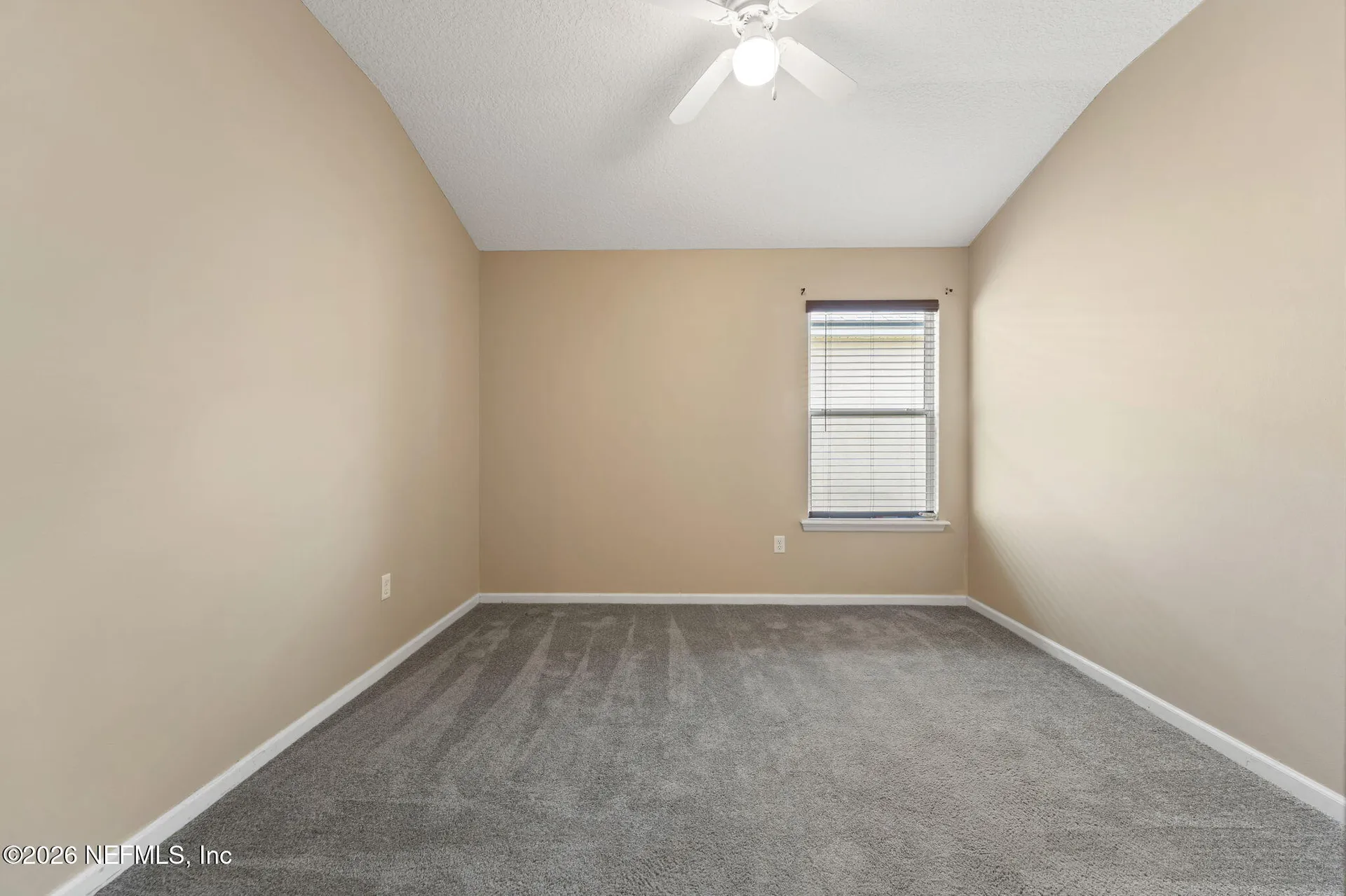 2815 Woodbridge Crossing Court Green Cove Springs FL 32043
