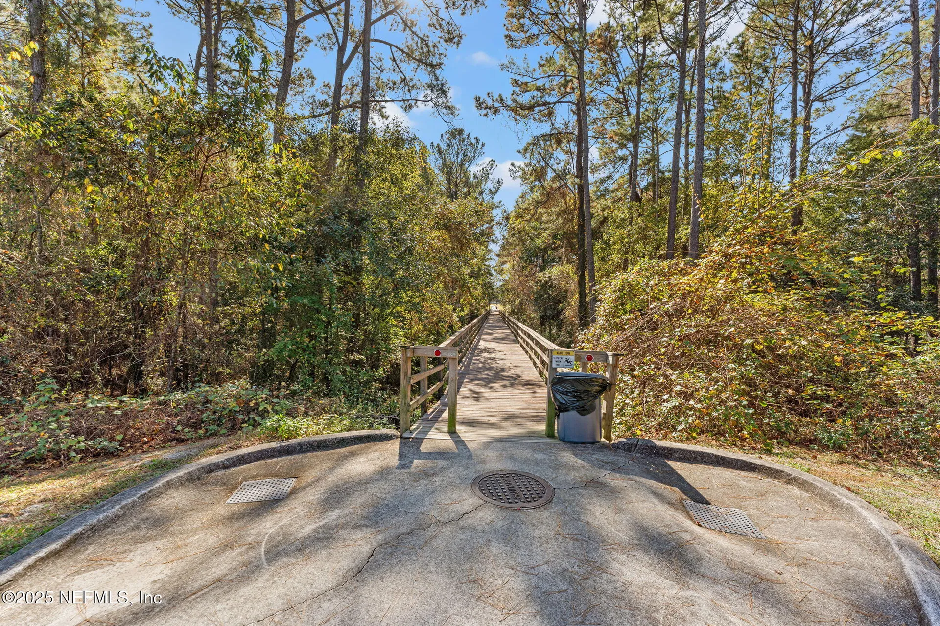 2815 Woodbridge Crossing Court Green Cove Springs FL 32043