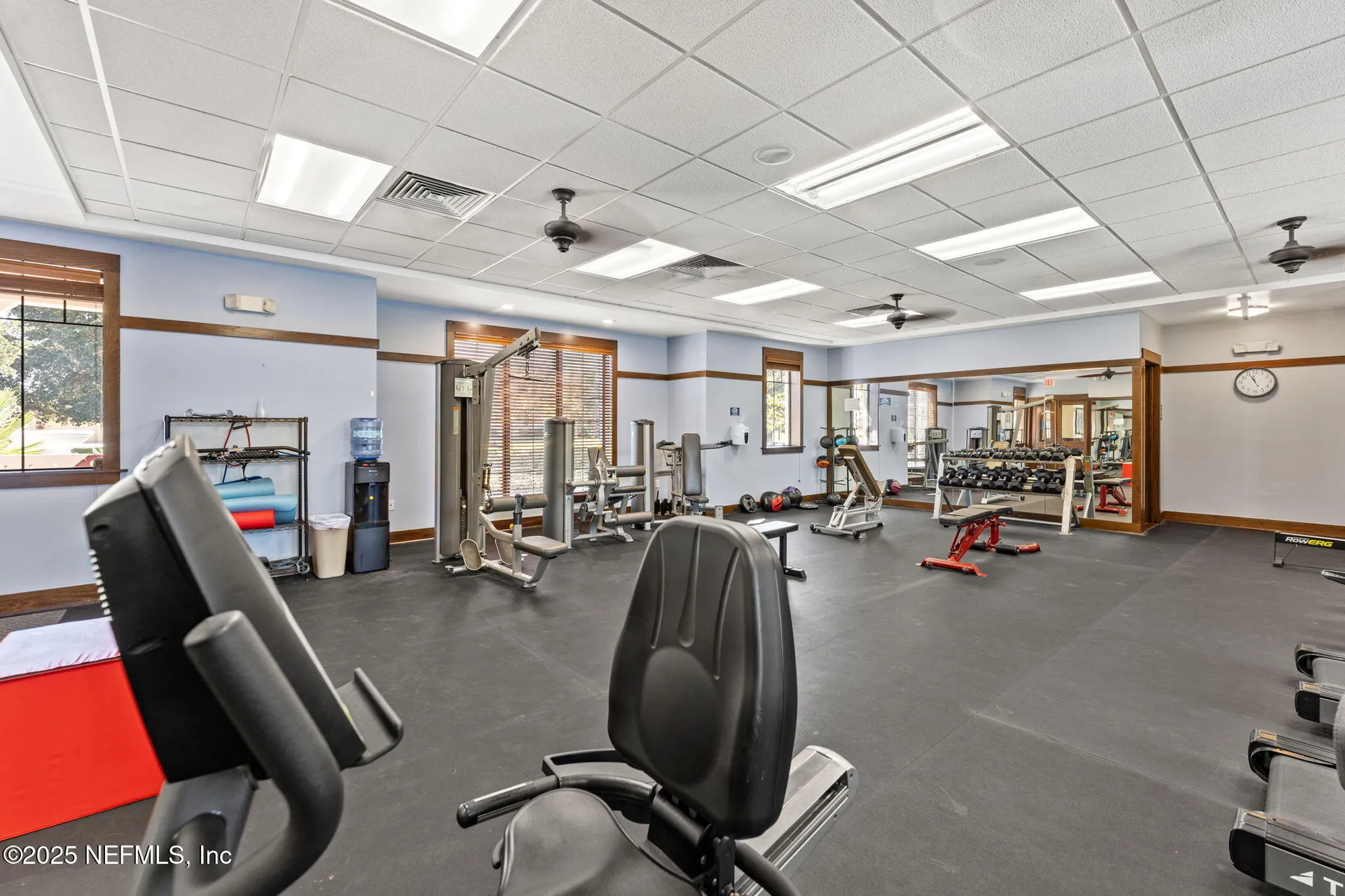 2815 Woodbridge Crossing Court Green Cove Springs FL 32043