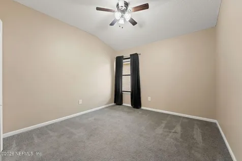 2815 Woodbridge Crossing Court Green Cove Springs FL 32043