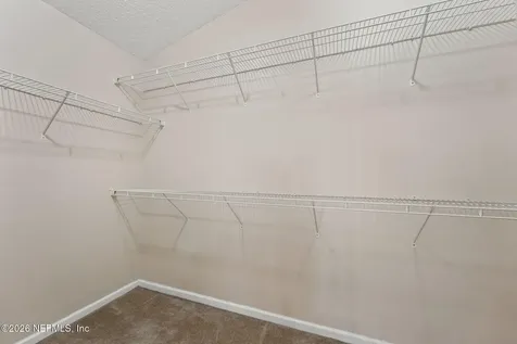 2815 Woodbridge Crossing Court Green Cove Springs FL 32043