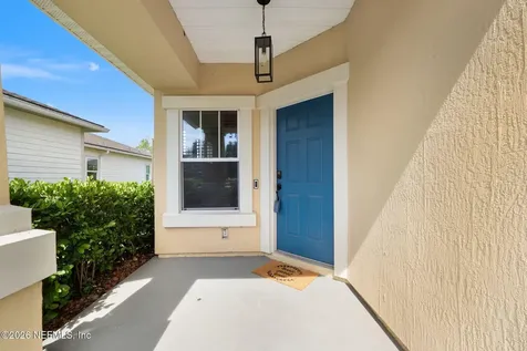 2815 Woodbridge Crossing Court Green Cove Springs FL 32043